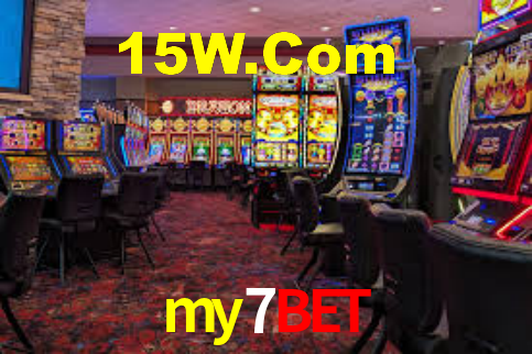 my7bet win