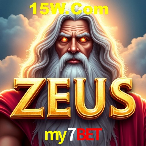 Flash Promotion my7bet
