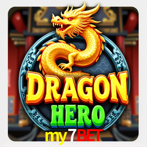 A Experiência Imersiva dos Cassinos Ao Vivo no my7bet
