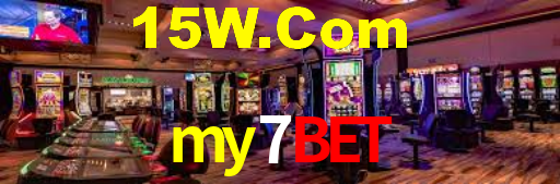 my7bet: A Experiência de Casino com Jogos de Mesa ao Vivo