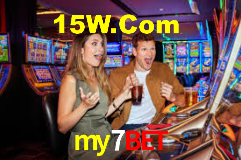 my7.bet