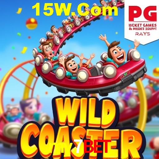 Descubra o Mundo do Cassino Online com my7bet