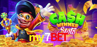 my7bet win