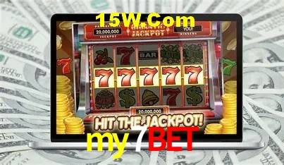 Diretório de Jogos my7bet