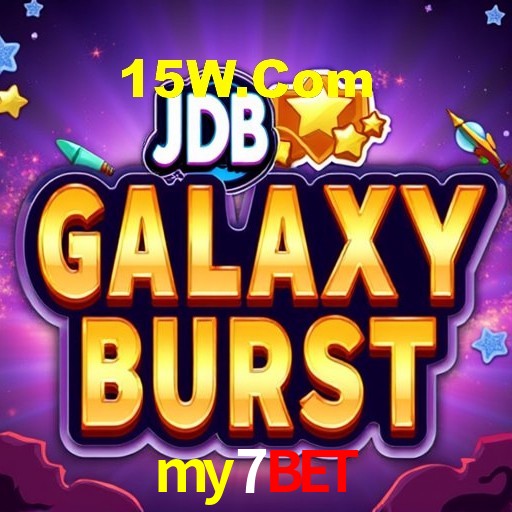 Jogo Spaceman my7bet