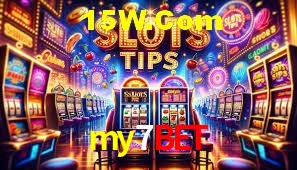 Spaceman Game my7bet