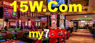 my7bet - Cassino Plataforma App - my7.bet