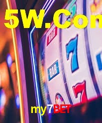 my7bet,my7.bet