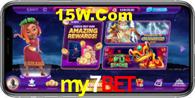 my7bet