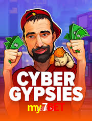 Crash Games Strategies my7bet
