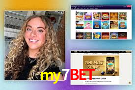 my7bet