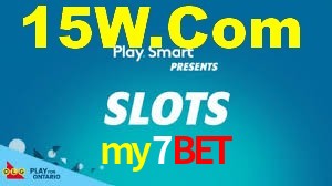 my7bet,my7.bet