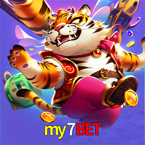 my7bet